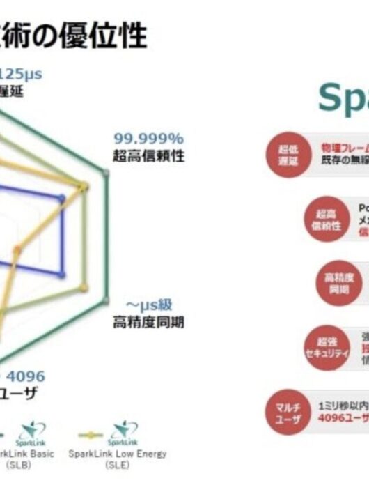 スクリーンショット 2025-08-07 18.20.13